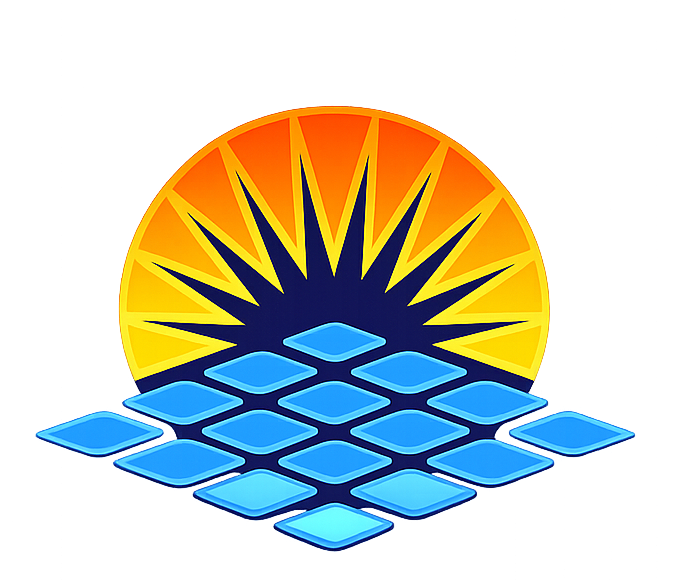 Solentis Power Systems